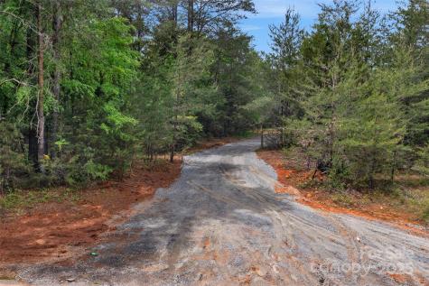 0000 Green Road Lancaster SC 29720