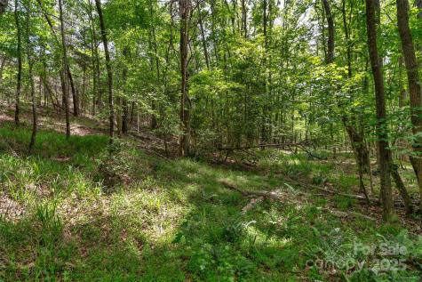 0000 Green Road Lancaster SC 29720