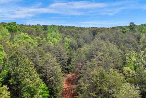 0000 Green Road Lancaster SC 29720