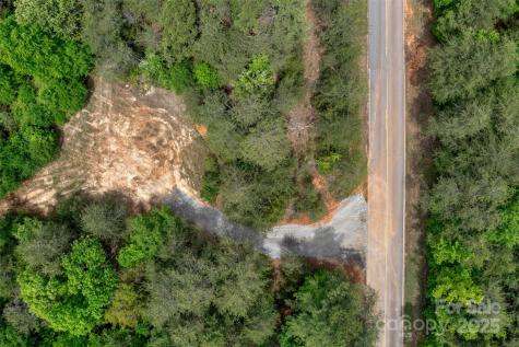 0000 Green Road Lancaster SC 29720