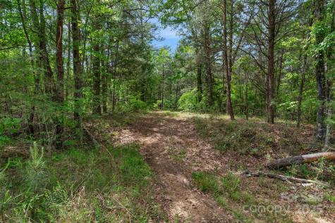 0000 Green Road Lancaster SC 29720