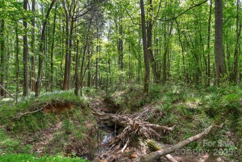 0000 Green Road Lancaster SC 29720