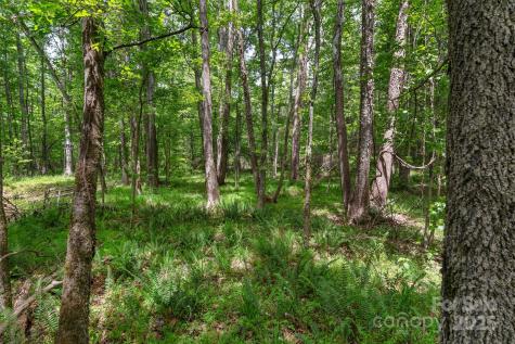 0000 Green Road Lancaster SC 29720