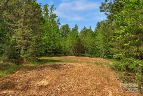 0000 Green Road Lancaster SC 29720