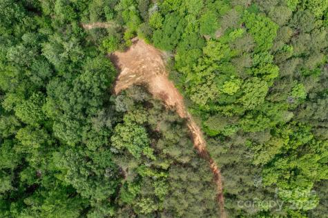 0000 Green Road Lancaster SC 29720