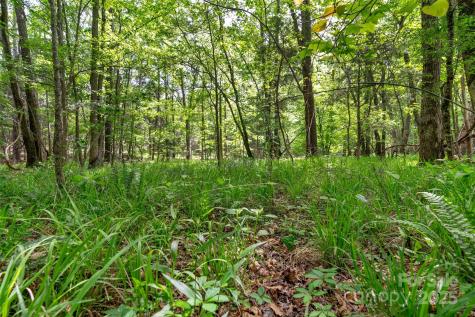 0000 Green Road Lancaster SC 29720