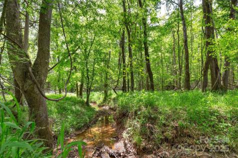 0000 Green Road Lancaster SC 29720