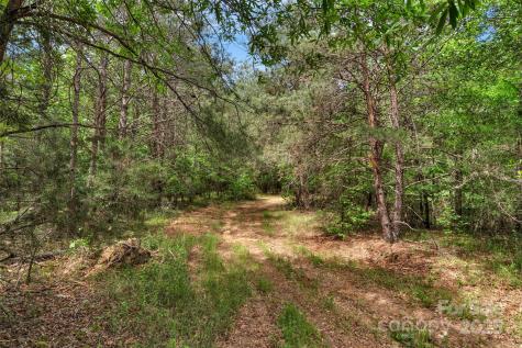 0000 Green Road Lancaster SC 29720