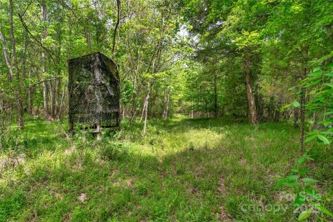 0000 Green Road Lancaster SC 29720