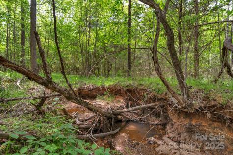 0000 Green Road Lancaster SC 29720