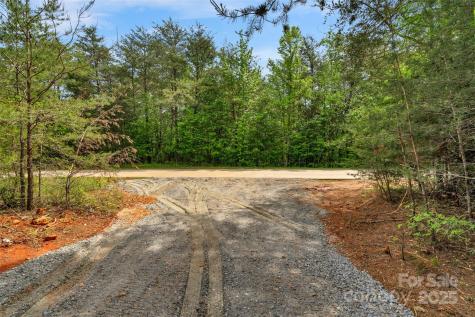 0000 Green Road Lancaster SC 29720