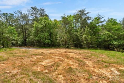 0000 Green Road Lancaster SC 29720