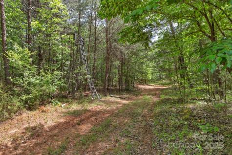 0000 Green Road Lancaster SC 29720