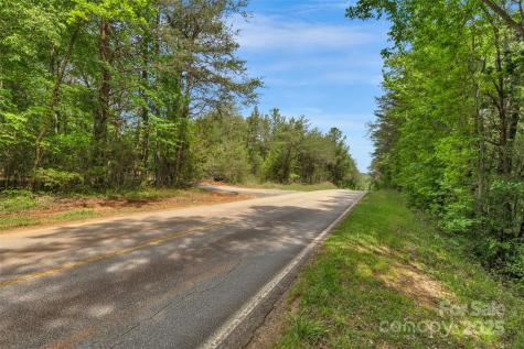 0000 Green Road Lancaster SC 29720