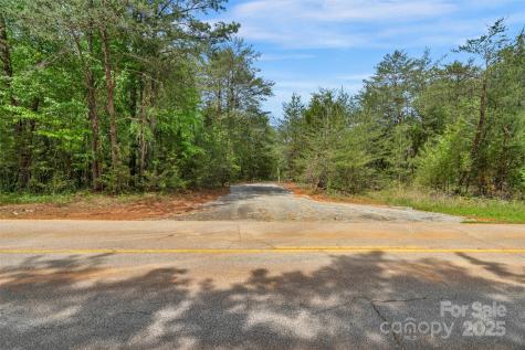 0000 Green Road Lancaster SC 29720