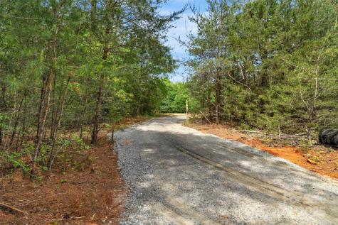 0000 Green Road Lancaster SC 29720