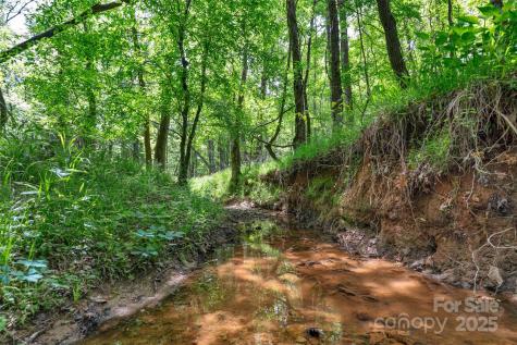 0000 Green Road Lancaster SC 29720