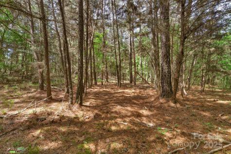 0000 Green Road Lancaster SC 29720