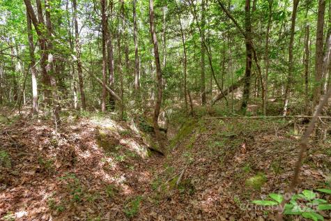 0000 Green Road Lancaster SC 29720