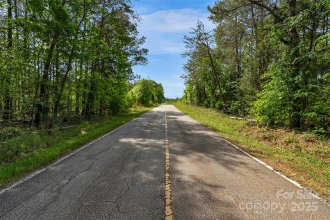 0000 Green Road Lancaster SC 29720