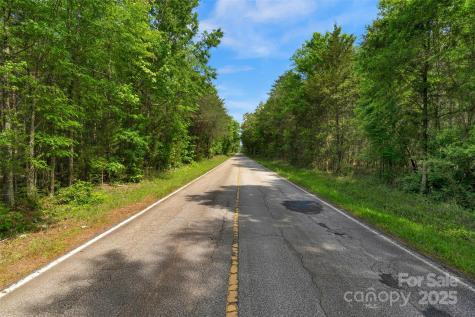 0000 Green Road Lancaster SC 29720