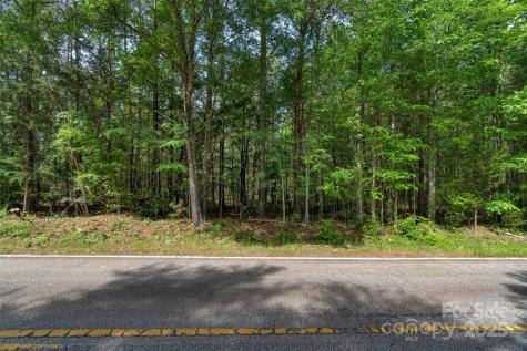 0000 Green Road Lancaster SC 29720