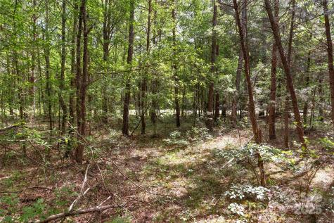 0000 Green Road Lancaster SC 29720