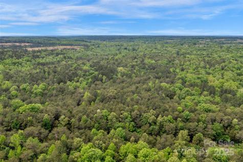 0000 Green Road Lancaster SC 29720