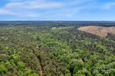 0000 Green Road Lancaster SC 29720