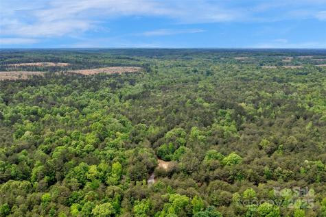 0000 Green Road Lancaster SC 29720