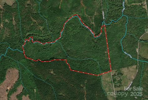 0000 Green Road Lancaster SC 29720