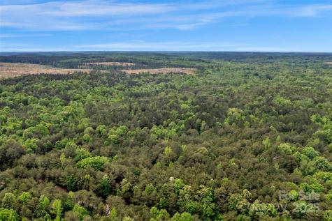 0000 Green Road Lancaster SC 29720