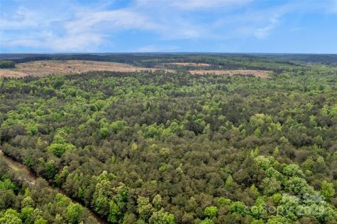 0000 Green Road Lancaster SC 29720