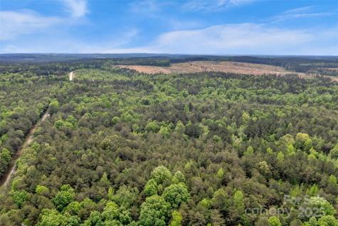 0000 Green Road Lancaster SC 29720