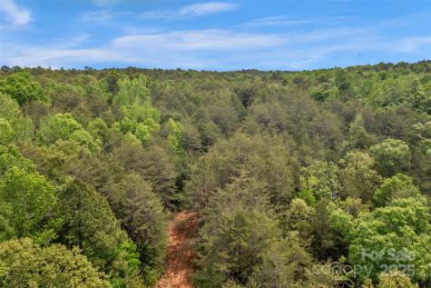 0000 Green Road Lancaster SC 29720