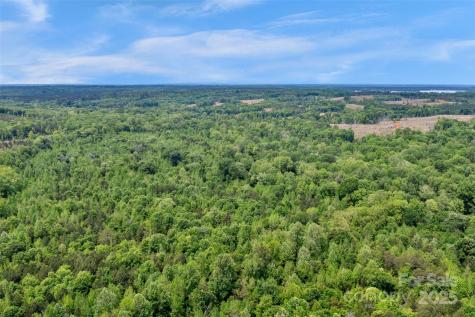 0000 Green Road Lancaster SC 29720