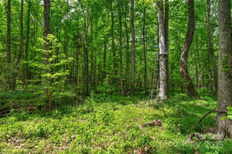 0000 Green Road Lancaster SC 29720