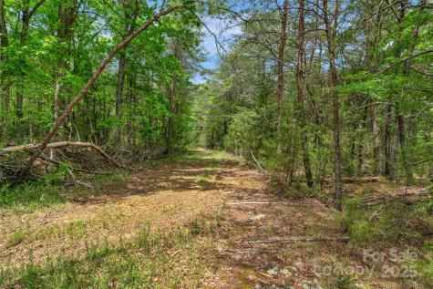 0000 Green Road Lancaster SC 29720