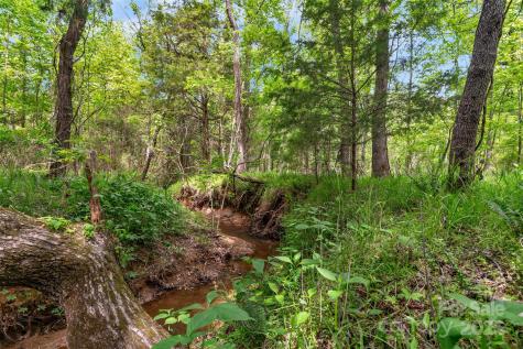 0000 Green Road Lancaster SC 29720