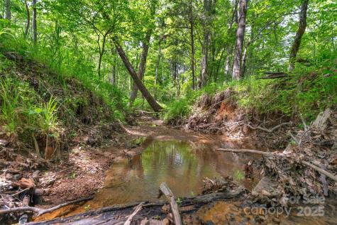 0000 Green Road Lancaster SC 29720