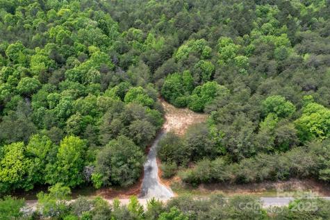 0000 Green Road Lancaster SC 29720