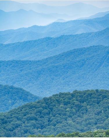 0 Falcons Avenue Lake Lure NC 28746