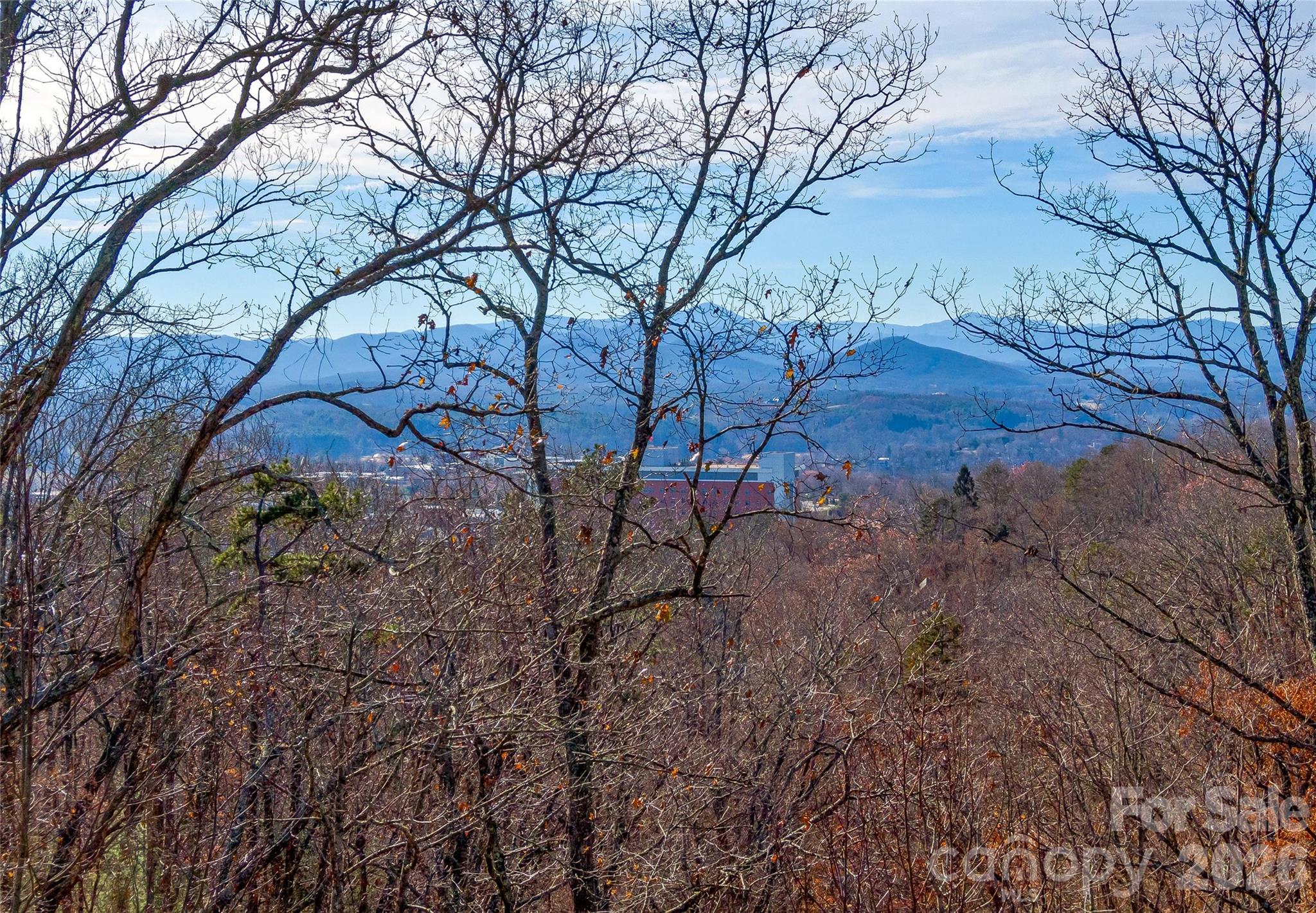101 Reservoir Road Asheville NC 28803