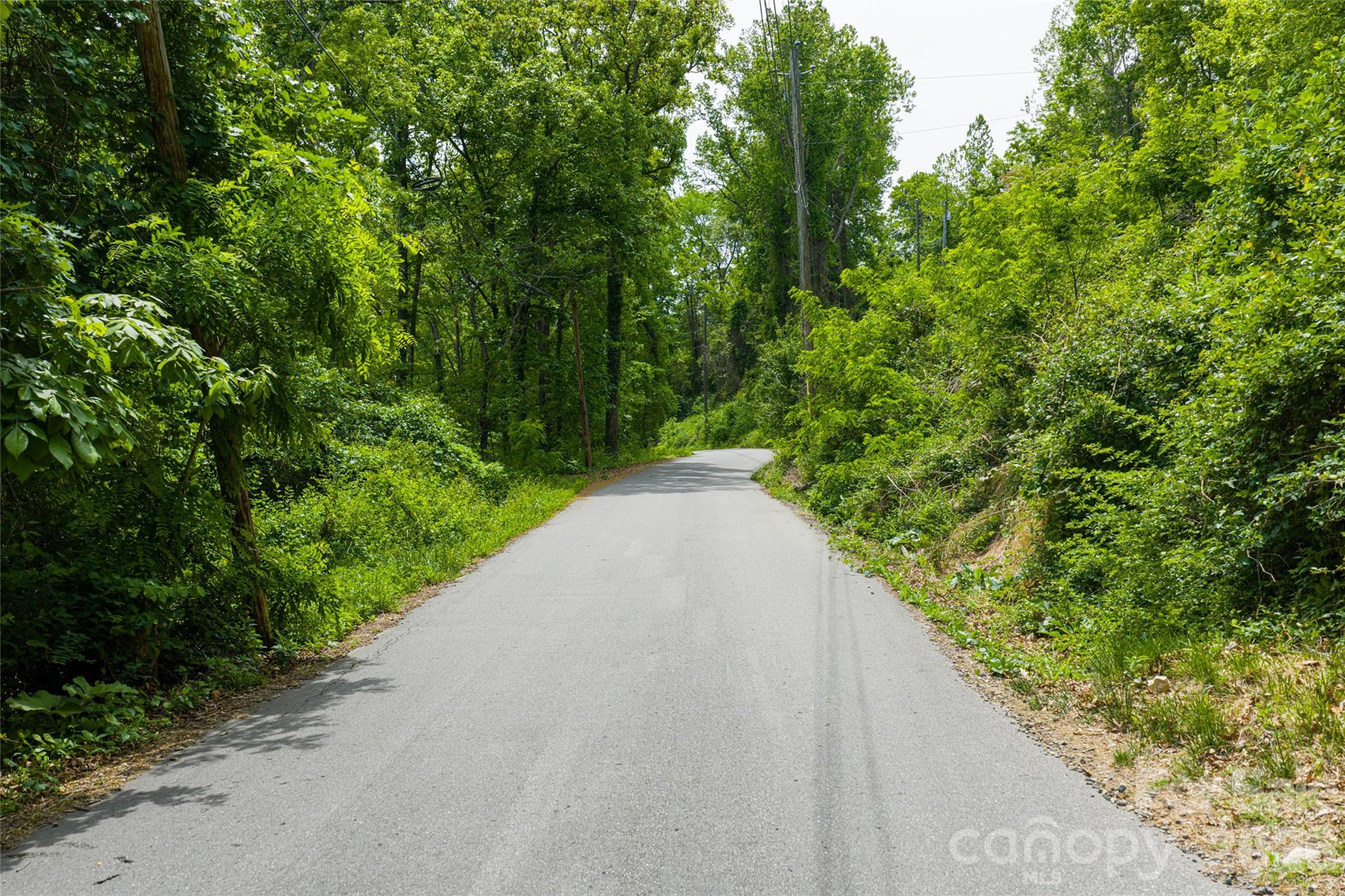 101 Reservoir Road Asheville NC 28803