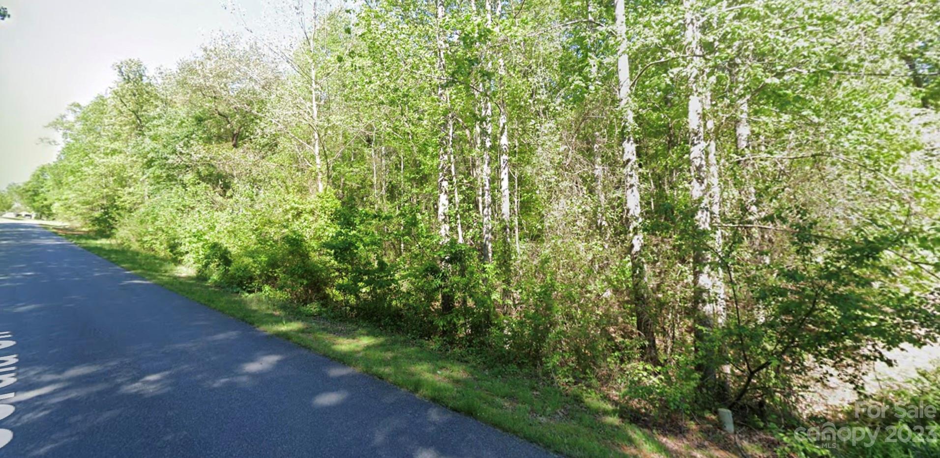 2178 Cordia Circle Newton NC 28658