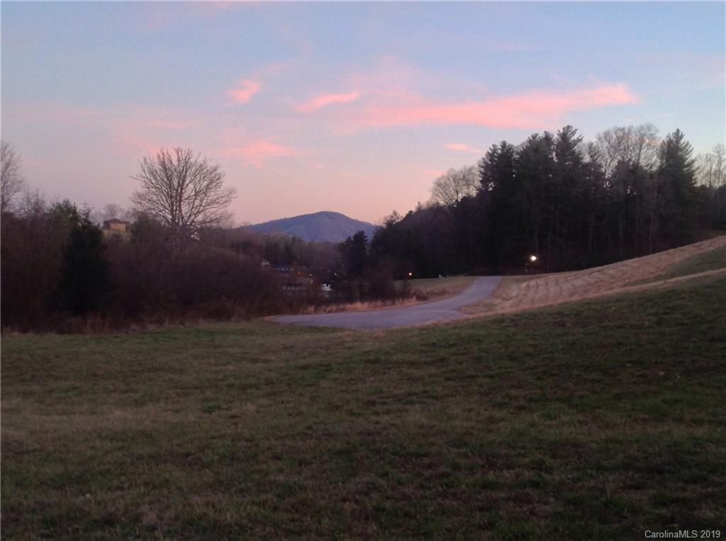 20 Deerbrook Drive Leicester NC 28748