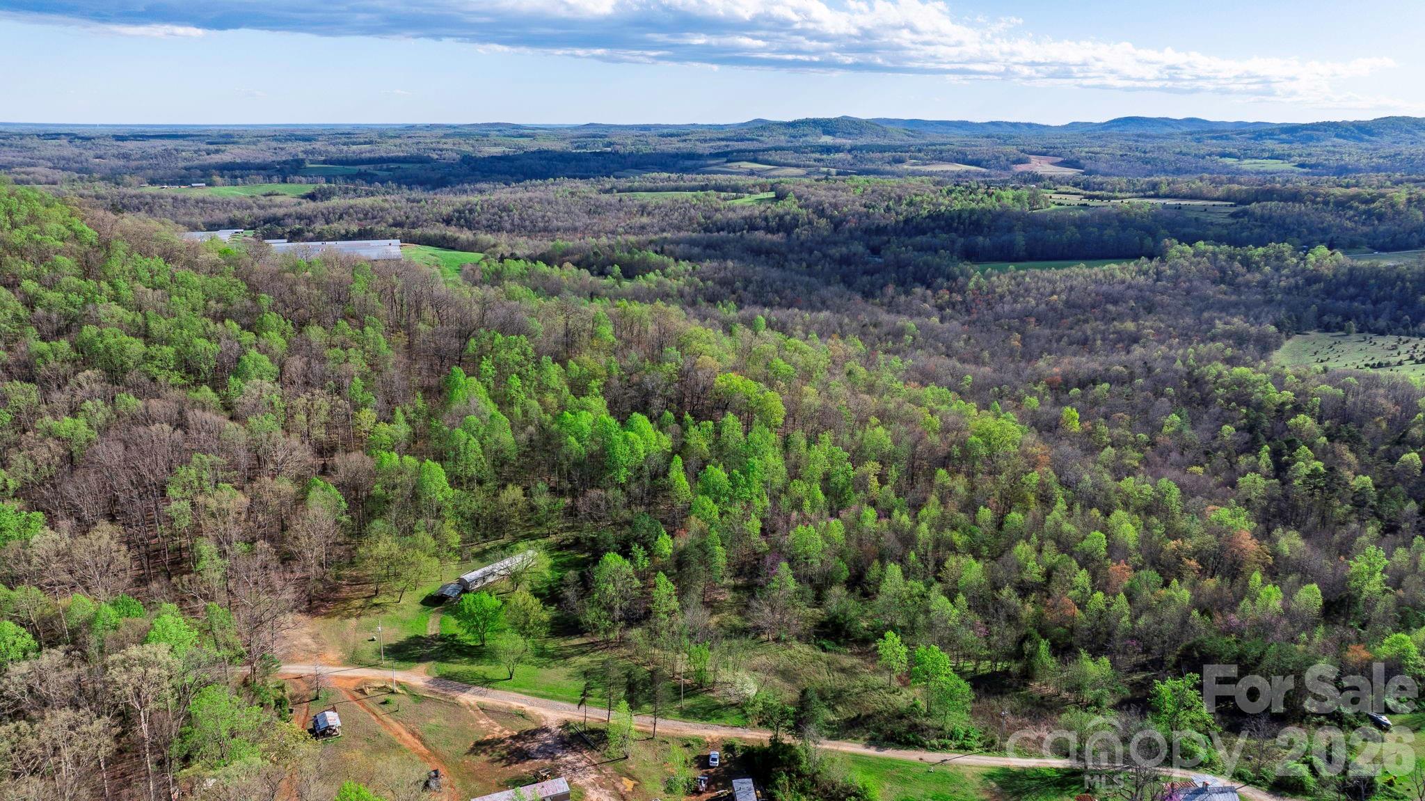 00 Somers Road North Wilkesboro NC 28689