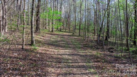 00 Somers Road North Wilkesboro NC 28689
