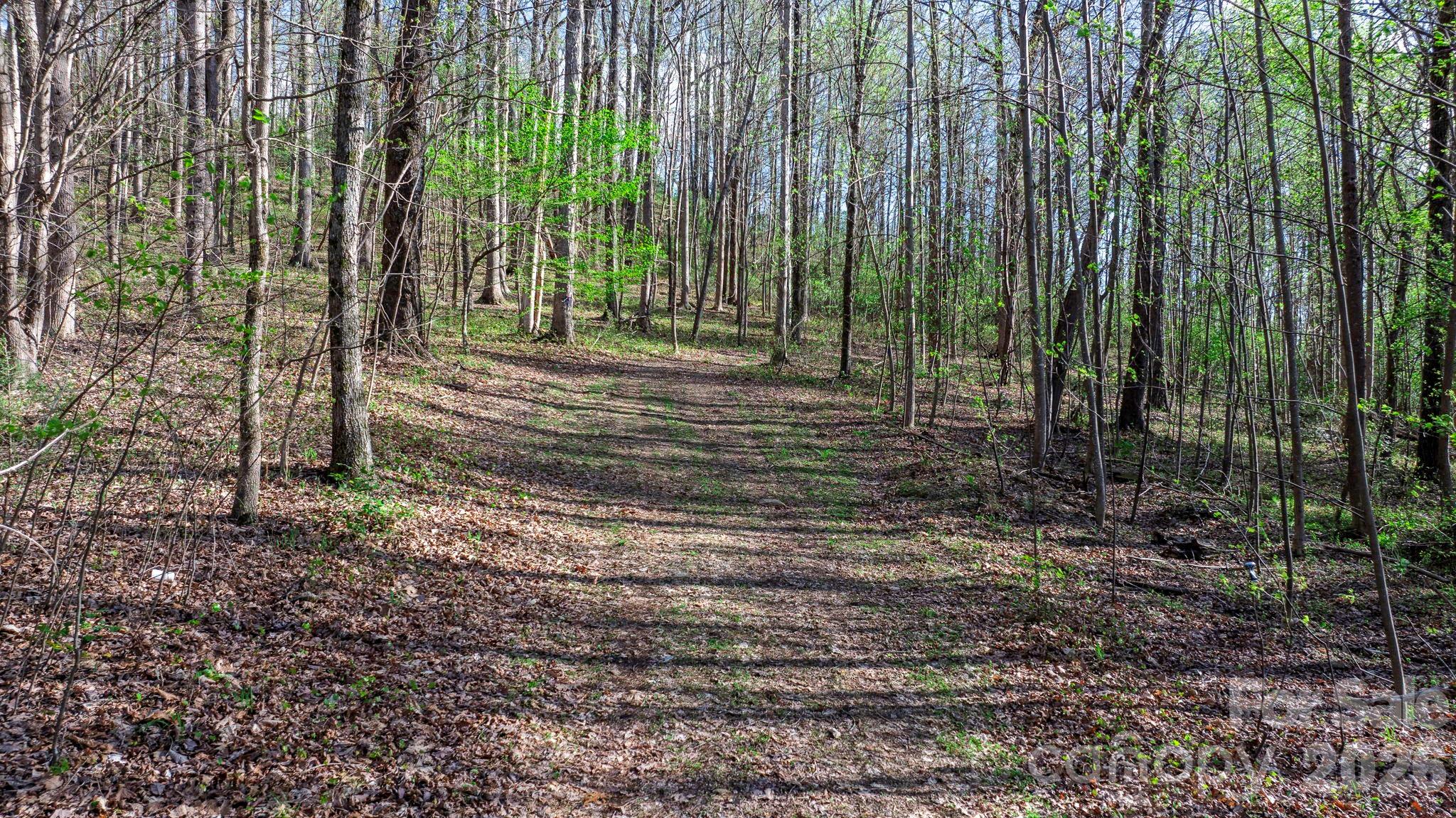 00 Somers Road North Wilkesboro NC 28689