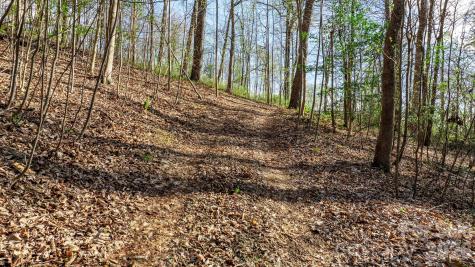 00 Somers Road North Wilkesboro NC 28689
